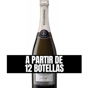 ASTI RICCADONNA CLÁSICO 0.750ML