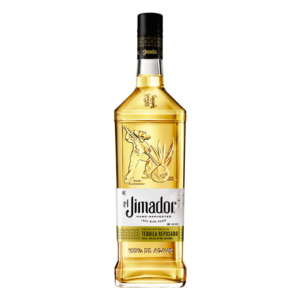 TEQUILA  JIMADOR Reposado