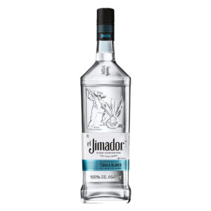 TEQUILA  JIMADOR