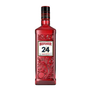 Gin Beefeater 24