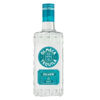 Tequila OLMECA SILVER